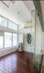 Gentle Villas (D11), Semi-Detached #638705121